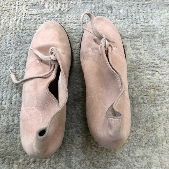 J.Crew Macallister Wedge Boots made in Italy Sz 9 - Picture 8 of 9